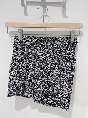 lululemon Breakaway Short 3”